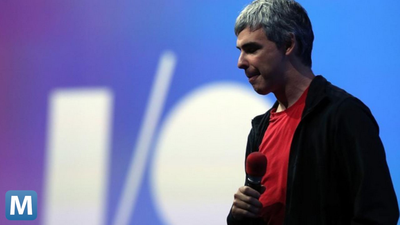 Google I/O so far and Other News you Need to Know