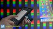 Researchers Give an iPhone Tricorder-Like Usefulness