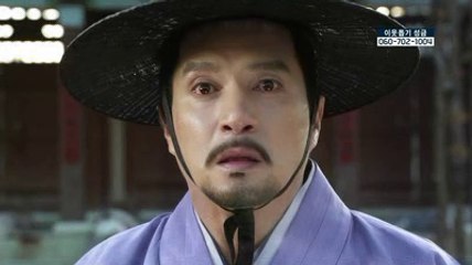 응암동오피【칸타타】 유흥마트 UHMART닷넷料⊥