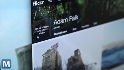 Hands On: Everything You Need to Know About the New Flickr