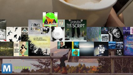 Tim Cook’s D11 Interview and Other News you Need to Know