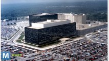 NSA Collecting Verizon Phone Records and Other News you Need to Know