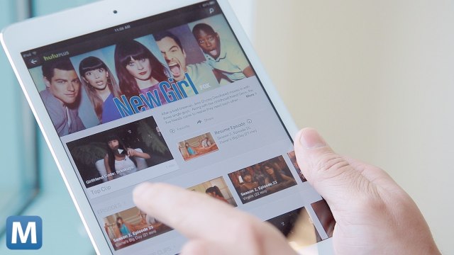 This Week’s Apps You Won’t Want to Miss