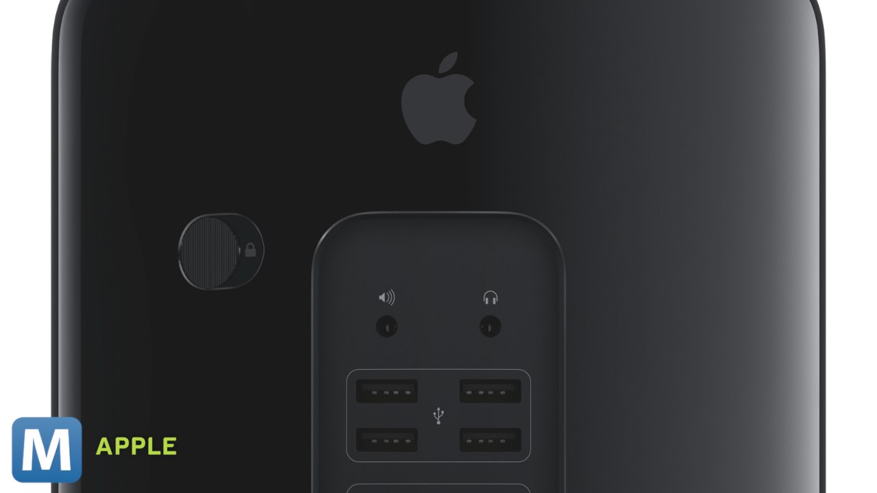 WWDC Rundown and Other News You Need to Know