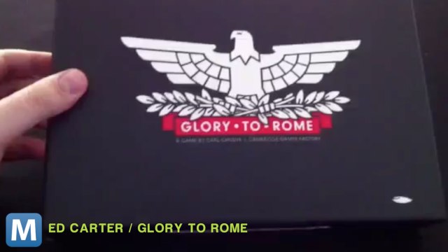 How a Kickstarter Success Turned into a Creator’s Nightmare