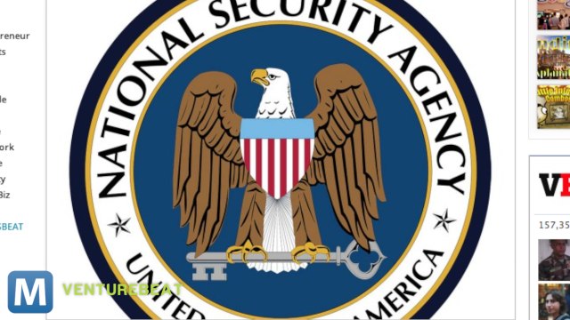 NSA Surveillance Guidelines Leaked and Other News you Need to Know