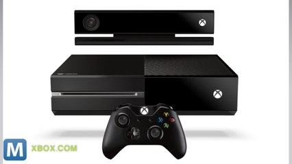 Xbox’s DRM About-Face and Other News you Need to Know