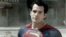 ‘Man of Steel’ Promotions Rake in $160 Million