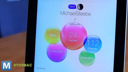 iOS 7 for iPad and Other News You Need to Know