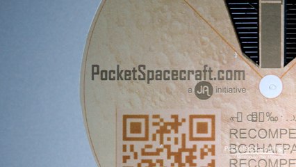 Kickstarter Project Wants to Help You Get a Spacecraft on the Moon