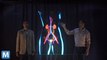 Doctors Use Holograms in the Classroom to Curb Boredom
