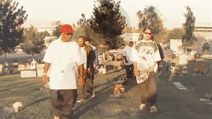 AP.9 feat. Deltrice - R.I.P. Pretty Black