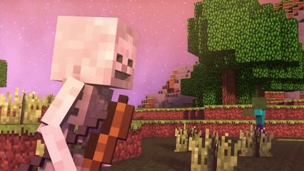 Sky Does Minecraft - YouTube