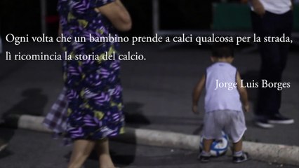 Finale World futsal Cup Serie Ab Vita