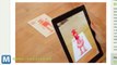 Gizmo Brings Augmented Reality Video to Greeting Cards