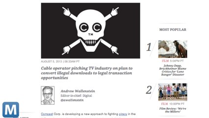 Bezos’ Post Purchase and Other News You Need to Know