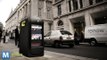 Wi-Fi-Enabled Recycling Bins In London Can Track Your Smartphone