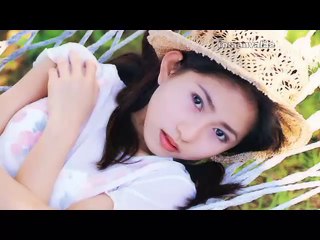 [榎本 加奈子] Kanako Enomoto ~ Slideshow