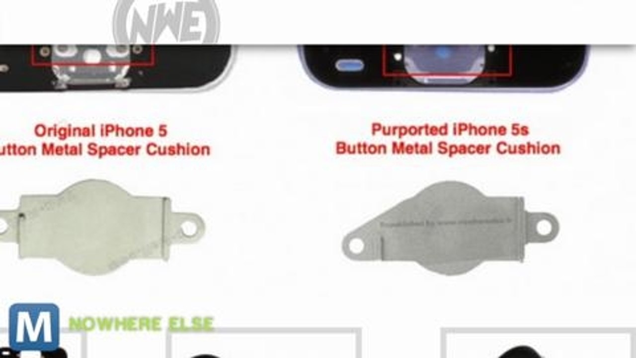 HTC and Beats Electronics to End Partnership and Other News You Need to Know