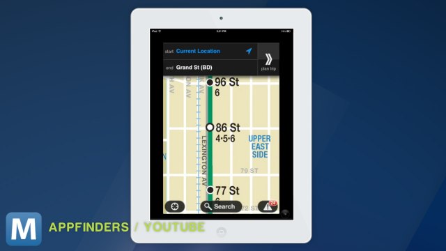 Amazon Tests Wireless Network and Other News You Need to Know