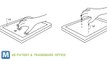 Apple Plans to Introduce Air-Gesturing to Manipulate 3D Objects