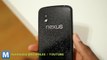Nexus 4 Price Drop and Other News You Need to Know