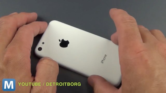 Apple to Announce Two New iPhones and Other News You Need to Know