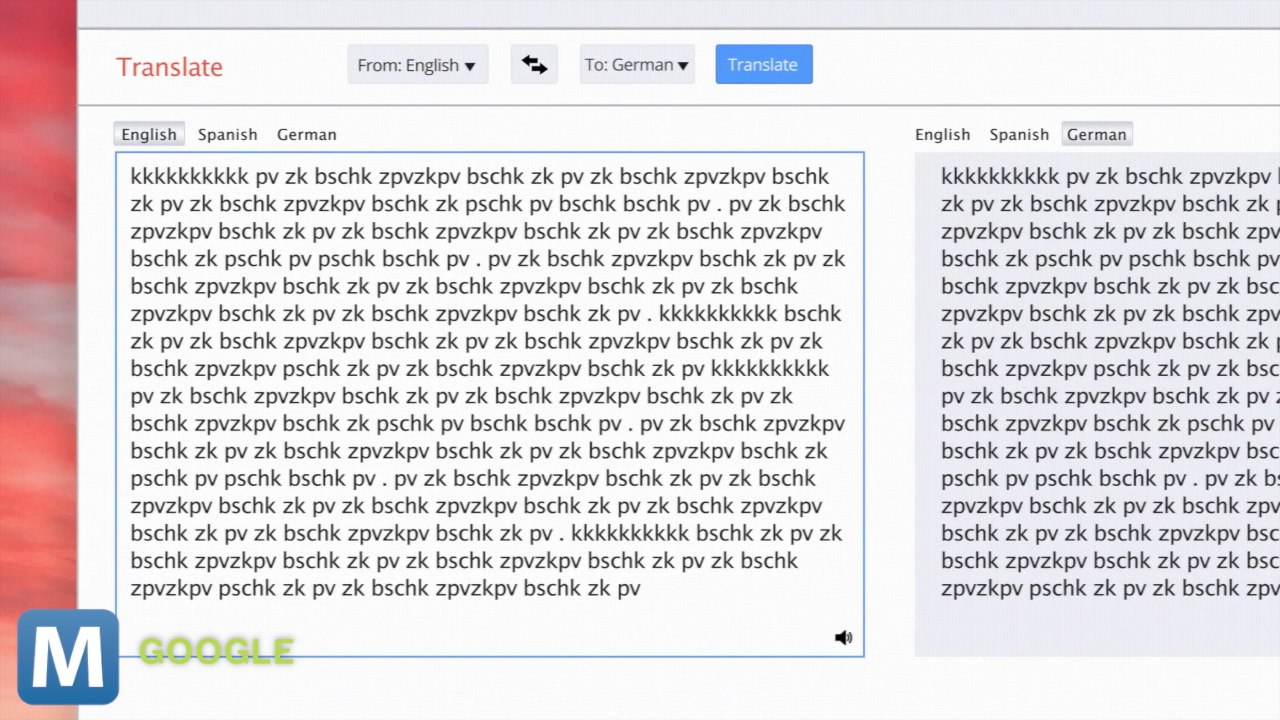 Google Chrome’s iOS 7 Update and Other News You Need to Know