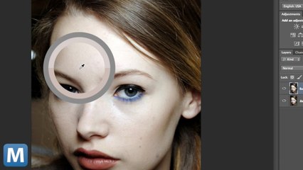 Photoshop Tips and Tricks to Look Your Best