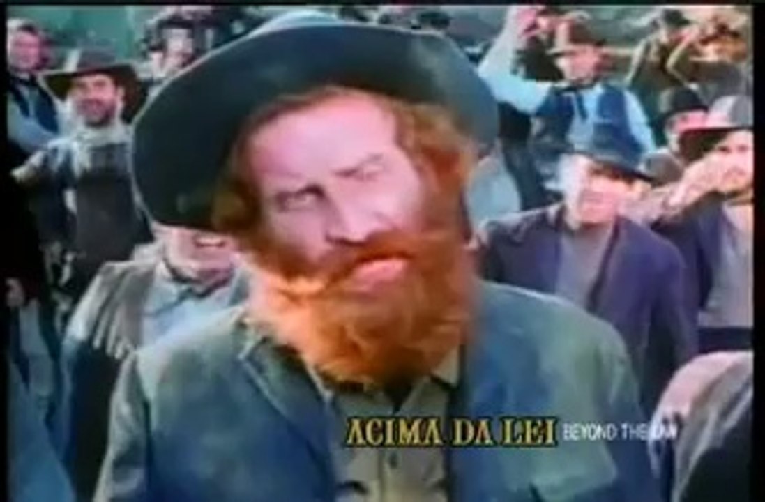 ACIMA DA LEI  ( O DIA DA LEI)  - COLEDVDBRASIL