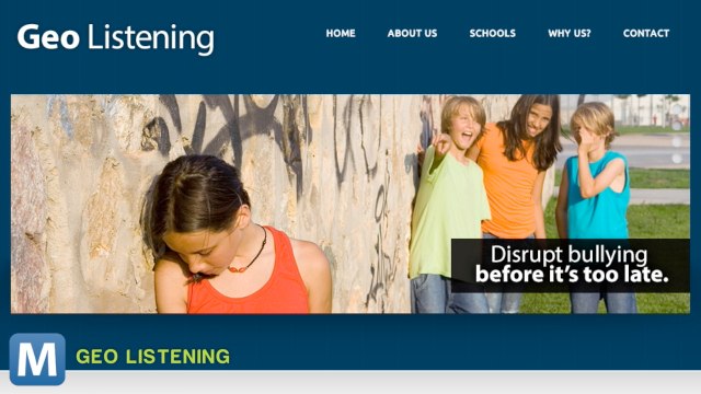 California School District Hires Firm to Monitor 13,000 Students’ Social Media