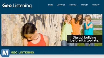 California School District Hires Firm to Monitor 13,000 Students’ Social Media
