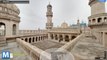 Google Street View to Show Indian Monuments