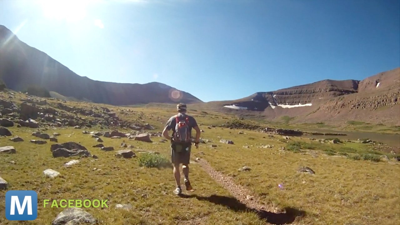 Google Play Vending Machines and Other News You Need to Know