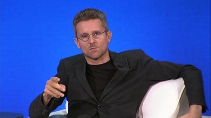 Big Data in the Era of Social Good