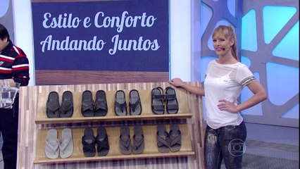 Merchandising - Cartago - Juliana Valcézia - 27/07/2014 - 1080p