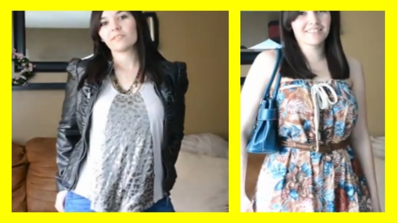 Online Thrift Store Shopping | Americanfashionfox & Vintageswank