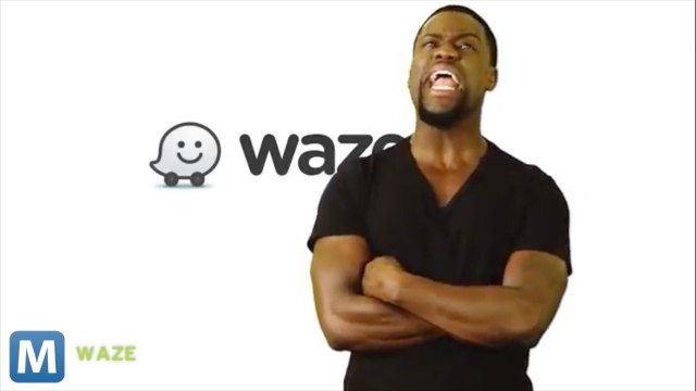 Samsung’s Galaxy Grand 2 and Other News You Need to Know