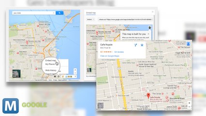 Judge Dismisses Apple Location Lawsuit and Other News you Need to Know