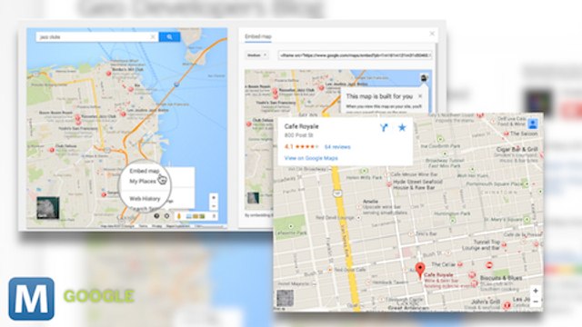 Judge Dismisses Apple Location Lawsuit and Other News you Need to Know