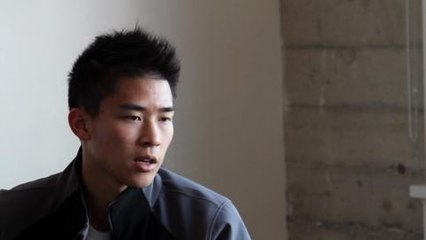 Behind the Launch: Branding Your Startup