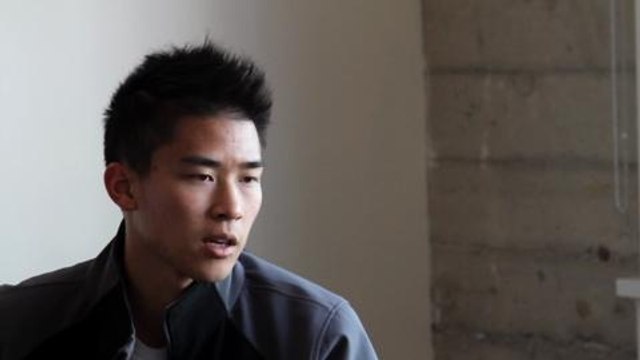 Behind the Launch: Branding Your Startup