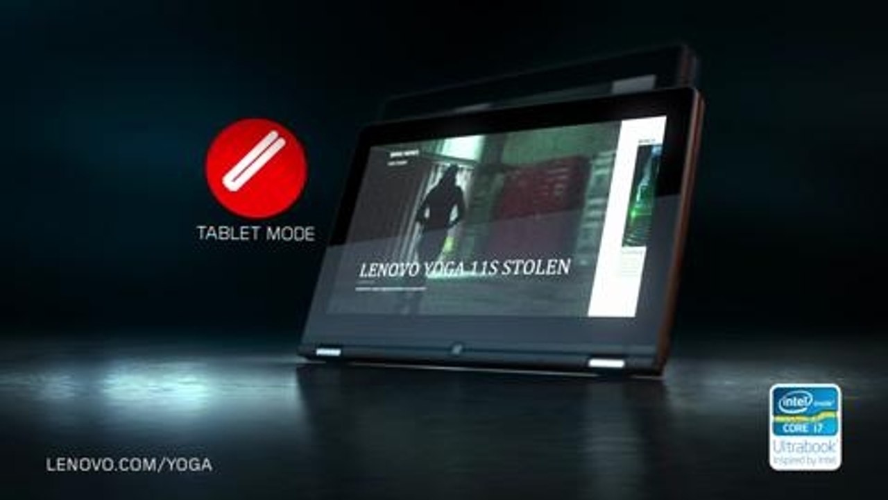 30s_Modes_Intel_lo