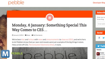 The NSA’s Quantum Computer Brief