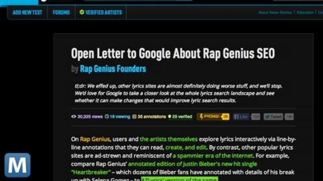 Nokia Pulls HERE Maps From iTunes Brief