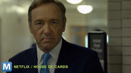 What Shows Are On President Obama’s Must-Watch List?