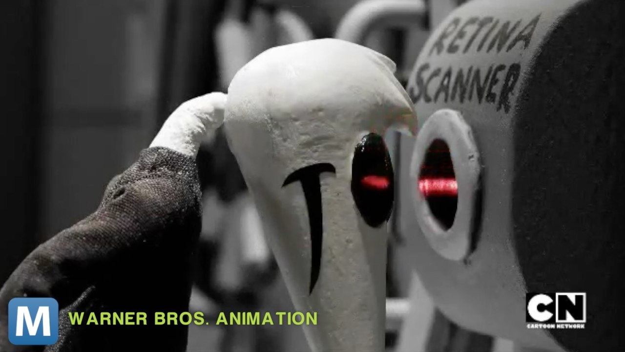 Confide Messaging App Brief