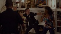 Let's Be Cops (2014) - Clip 