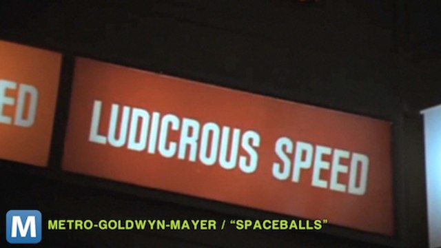 South Korea Plans 5G Mobile Networks by 2020