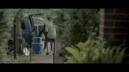 Sundance (2013) - I Used To Be Darker Trailer - Drama HD